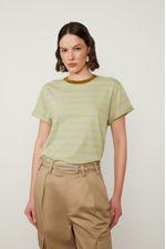 52060749_04090_4-T-SHIRT-DE-FIO-TINTO-LISTRADA-BRANCO-E-VERMELHO