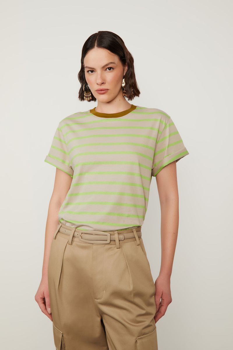 52060749_04090_4-T-SHIRT-DE-FIO-TINTO-LISTRADA-BRANCO-E-VERMELHO