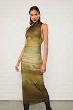 07207373_50451_2-VESTIDO-DE-TULE-ESTAMPADO-LOCALIZADO-PAISAGEM-COLOR
