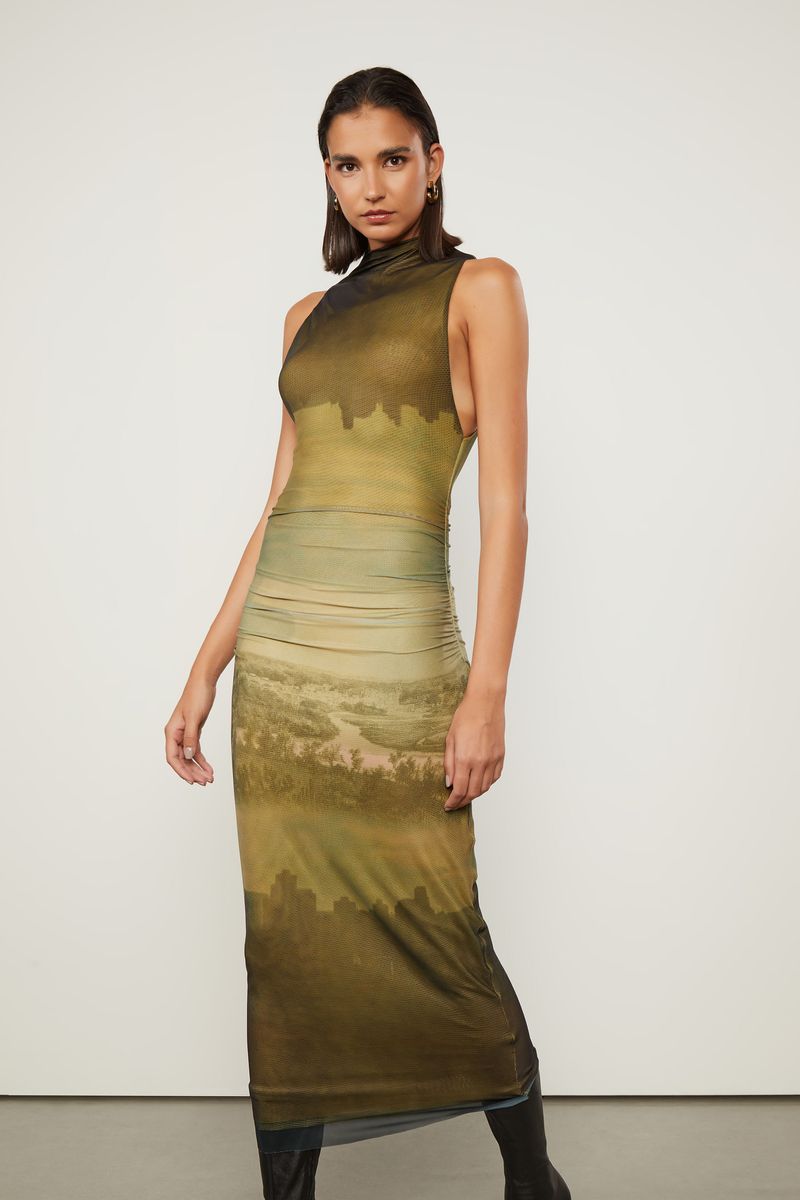 07207373_50451_2-VESTIDO-DE-TULE-ESTAMPADO-LOCALIZADO-PAISAGEM-COLOR