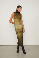 07207373_50451_1-VESTIDO-DE-TULE-ESTAMPADO-LOCALIZADO-PAISAGEM-COLOR
