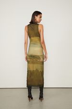 07207373_50451_3-VESTIDO-DE-TULE-ESTAMPADO-LOCALIZADO-PAISAGEM-COLOR