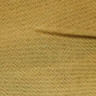 07207373_50451_10-VESTIDO-DE-TULE-ESTAMPADO-LOCALIZADO-PAISAGEM-COLOR