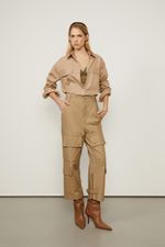 52051712_04090_1-CAMISA-TRICOLINE-BOLSO-COM-TAMPA