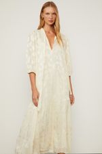 07206219_09041_2-VESTIDO-MIDI-JACQUARD-BEGE-MANHA