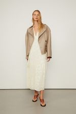 07206219_09041_1-VESTIDO-MIDI-JACQUARD-BEGE-MANHA