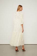 07206219_09041_3-VESTIDO-MIDI-JACQUARD-BEGE-MANHA