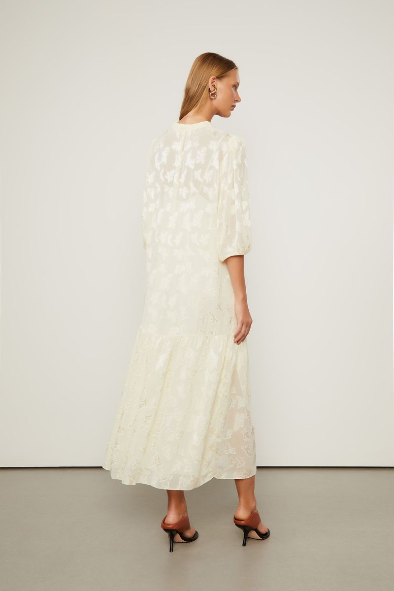 07206219_09041_3-VESTIDO-MIDI-JACQUARD-BEGE-MANHA