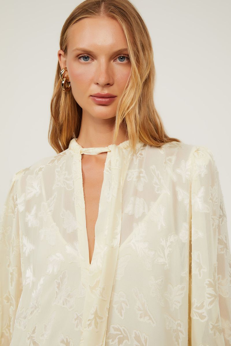 07206219_09041_4-VESTIDO-MIDI-JACQUARD-BEGE-MANHA