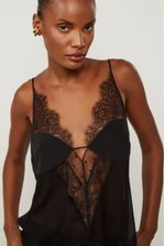 52151544_0005_2-TOP-DE-SEDA-COM-MIX-DE-RENDAS