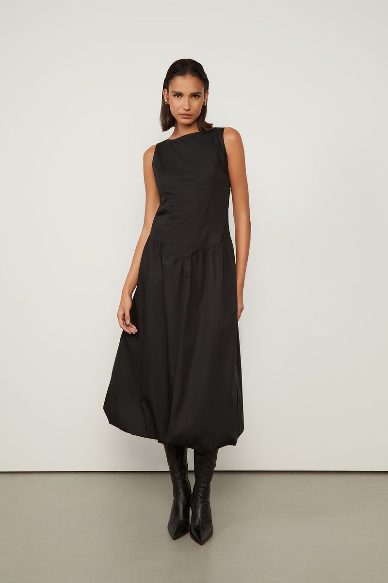 07207316_0005_2-VESTIDO-SEM-MANGA-MIDI-DE-TRICOLINE