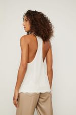 52151578_0003_4-REGATA-NADADOR-DE-MALHA-OFF-WHITE-COM-APLICACAO-DE-RENDA