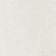 52151578_0003_10-REGATA-NADADOR-DE-MALHA-OFF-WHITE-COM-APLICACAO-DE-RENDA