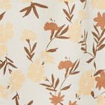 25054278_51350_10-SHORT-CLOCHARD-COM-CINTO-COM-LINHO-ESTAMPADO