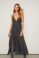 07207113_50429_2-VESTIDO-MIDI-FLORAL-SECO