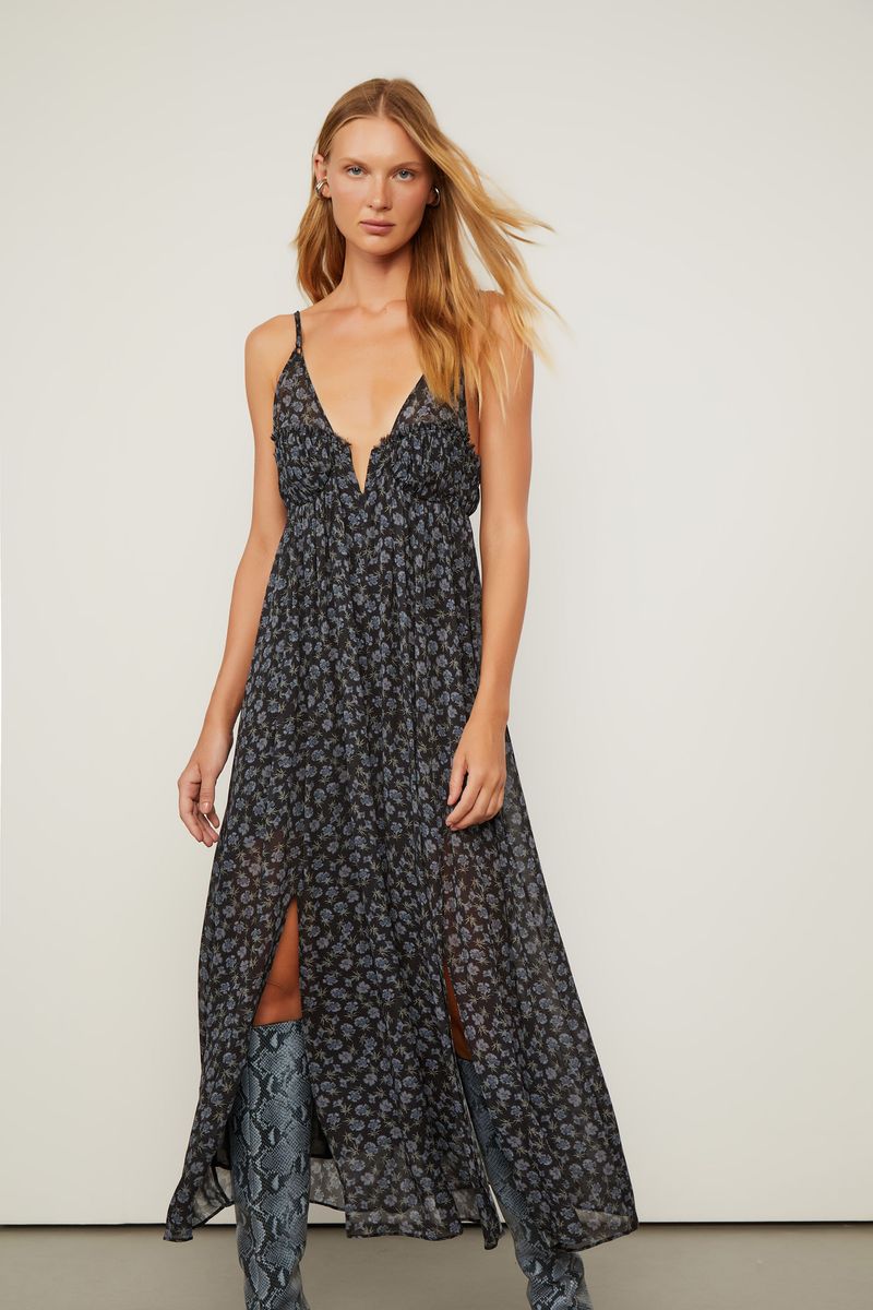 07207113_50429_2-VESTIDO-MIDI-FLORAL-SECO