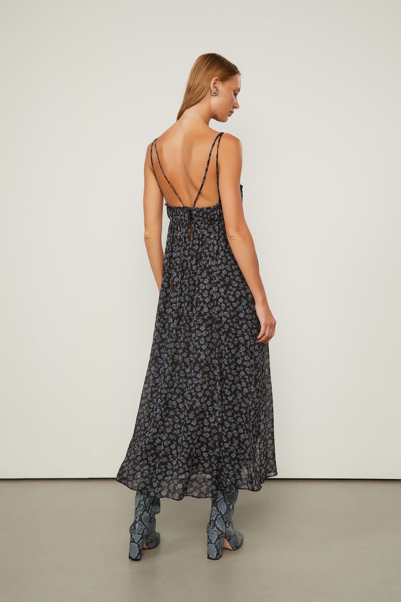 07207113_50429_4-VESTIDO-MIDI-FLORAL-SECO