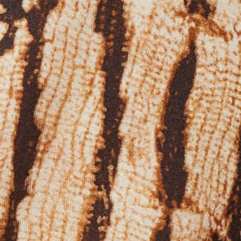52135917_50413_10-TEE-DECOTE-V-MANGA-CURTA-COBRA-VINTAGE