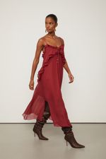 07207446_04349_2-VESTIDO-MIDI-BABADOS-MARROM-RUIBARBO