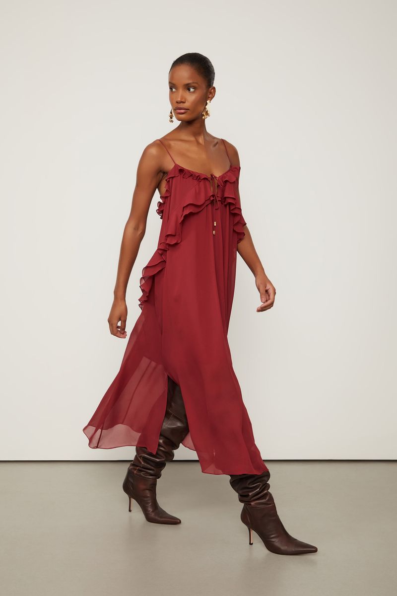 07207446_04349_2-VESTIDO-MIDI-BABADOS-MARROM-RUIBARBO