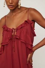 07207446_04349_3-VESTIDO-MIDI-BABADOS-MARROM-RUIBARBO