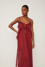 07207446_04349_5-VESTIDO-MIDI-BABADOS-MARROM-RUIBARBO