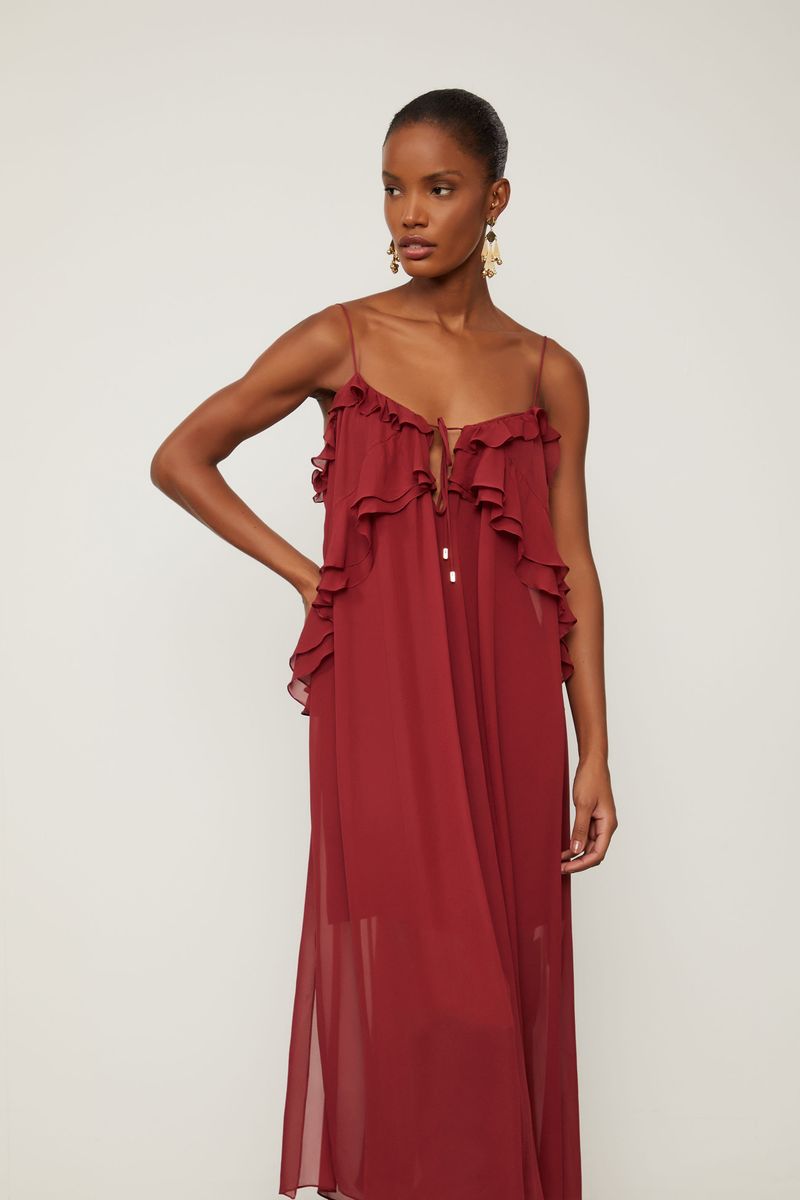07207446_04349_5-VESTIDO-MIDI-BABADOS-MARROM-RUIBARBO