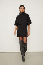07207317_0005_1-VESTIDO-DE-MALHA-CREPE-PRETO-FRANZIDO