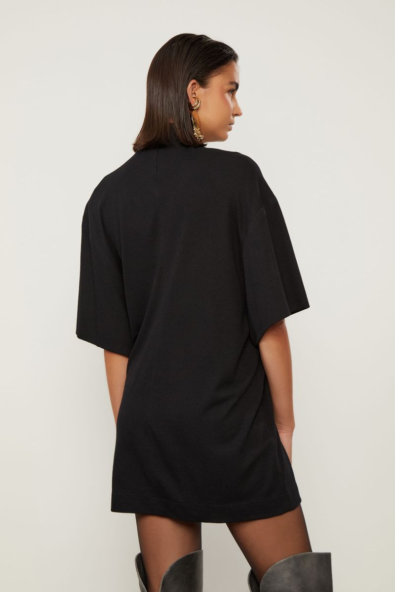 07207317_0005_4-VESTIDO-DE-MALHA-CREPE-PRETO-FRANZIDO