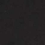 07207317_0005_10-VESTIDO-DE-MALHA-CREPE-PRETO-FRANZIDO