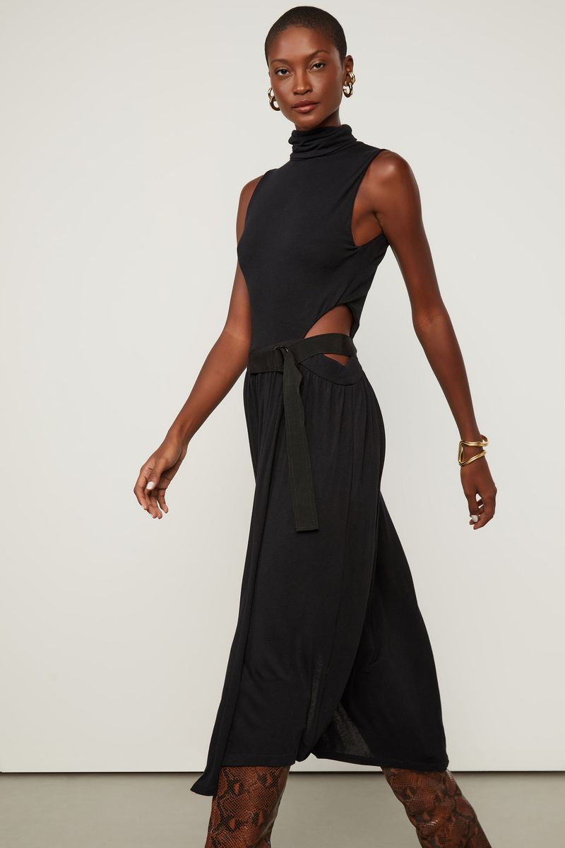 07207215_0005_2-VESTIDO-DE-MALHA-PRETO-DETALHE-GORGURAO