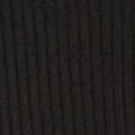 07207105_0005_10-VESTIDO-CURTO-MANGA-VOLUME-TRICOT