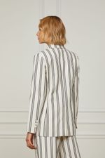 03040422_0002_3-BLAZER-ETOILE