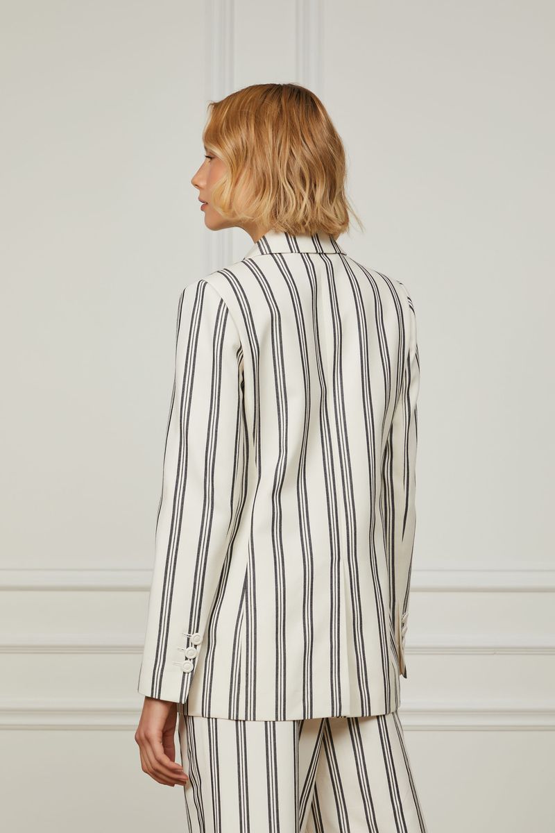 03040422_0002_3-BLAZER-ETOILE