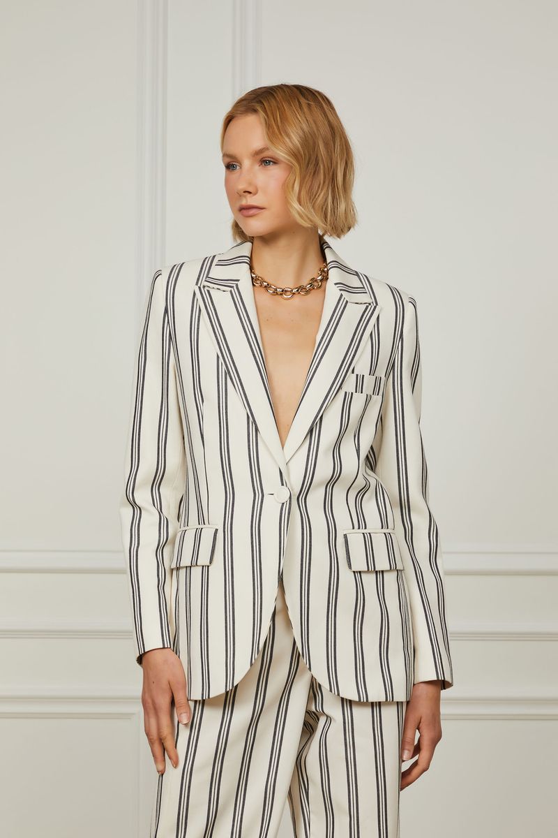 03040422_0002_4-BLAZER-ETOILE