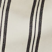 03040422_0002_10-BLAZER-ETOILE
