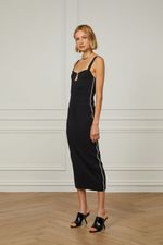 07205744_0005_1-VESTIDO-MALHA-ARO-PB
