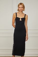 07205744_0005_4-VESTIDO-MALHA-ARO-PB