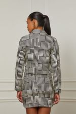 03011499_36168_3-BLAZER-DE-SARJA-CURTO-LISTRAS-BEIRA