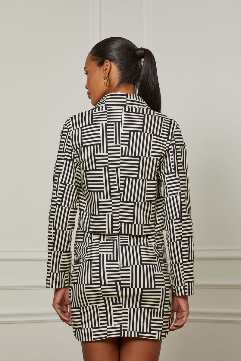 03011499_36168_3-BLAZER-DE-SARJA-CURTO-LISTRAS-BEIRA