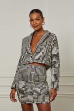 03011499_36168_4-BLAZER-DE-SARJA-CURTO-LISTRAS-BEIRA