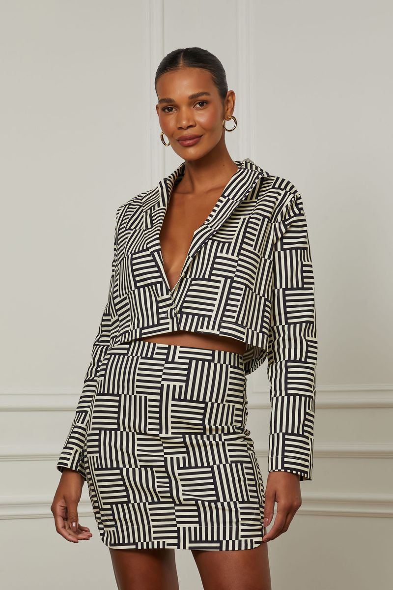 03011499_36168_4-BLAZER-DE-SARJA-CURTO-LISTRAS-BEIRA