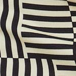 03011499_36168_10-BLAZER-DE-SARJA-CURTO-LISTRAS-BEIRA