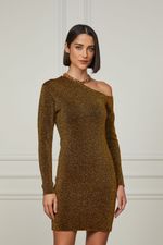 07205970_1419_2-VESTIDO-DE-TRICOT-CURTO-COM-DECOTE-ASSIMETRICO-E-LUREX-DOURADO