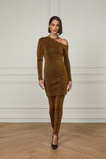 07205970_1419_1-VESTIDO-DE-TRICOT-CURTO-COM-DECOTE-ASSIMETRICO-E-LUREX-DOURADO