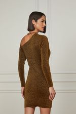 07205970_1419_3-VESTIDO-DE-TRICOT-CURTO-COM-DECOTE-ASSIMETRICO-E-LUREX-DOURADO