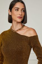 07205970_1419_4-VESTIDO-DE-TRICOT-CURTO-COM-DECOTE-ASSIMETRICO-E-LUREX-DOURADO