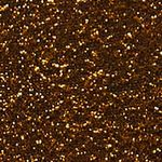 07205970_1419_10-VESTIDO-DE-TRICOT-CURTO-COM-DECOTE-ASSIMETRICO-E-LUREX-DOURADO