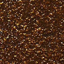 07205970_1419_10-VESTIDO-DE-TRICOT-CURTO-COM-DECOTE-ASSIMETRICO-E-LUREX-DOURADO