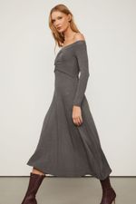 07207428_1407_2-VESTIDO-MIDI-OMBRO-A-OMBRO